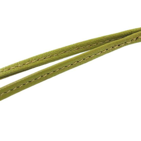 Hermes Vespa accessories - Picture 4 of 9